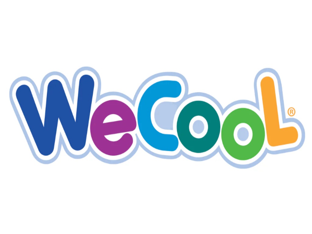 WeCool
