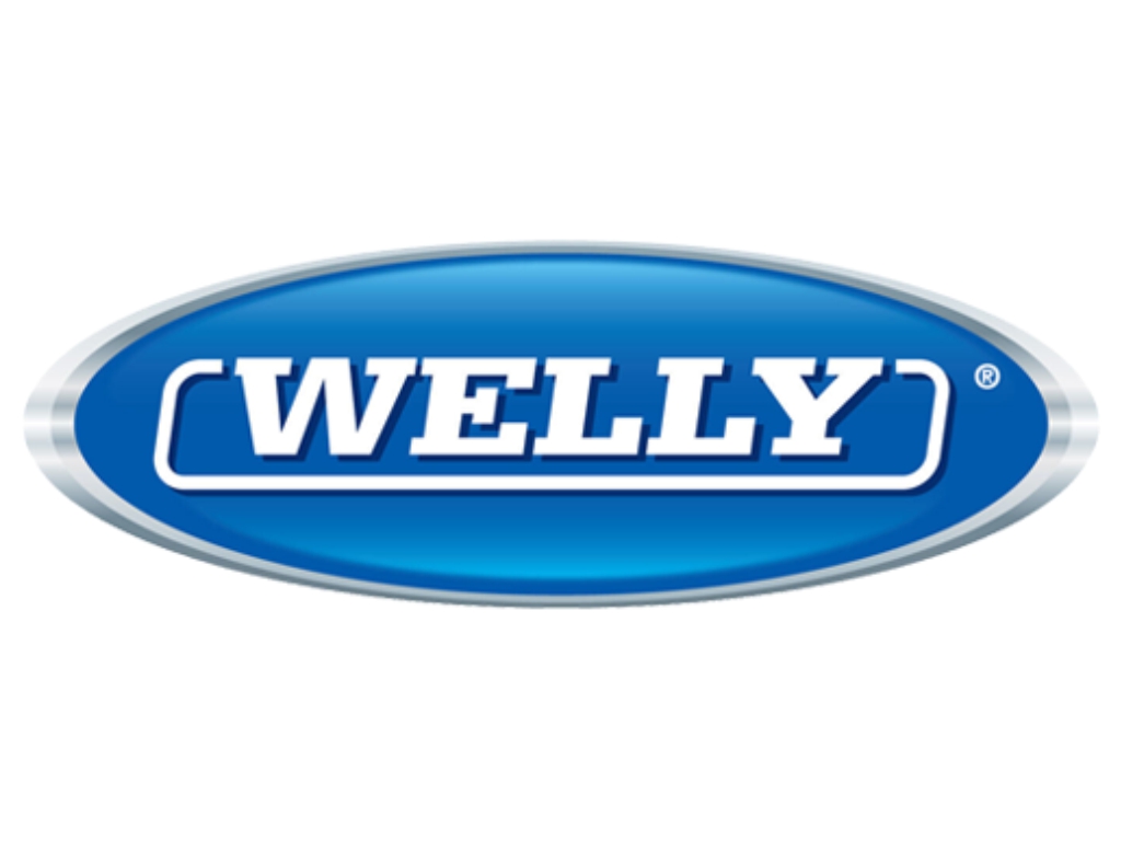 Welly