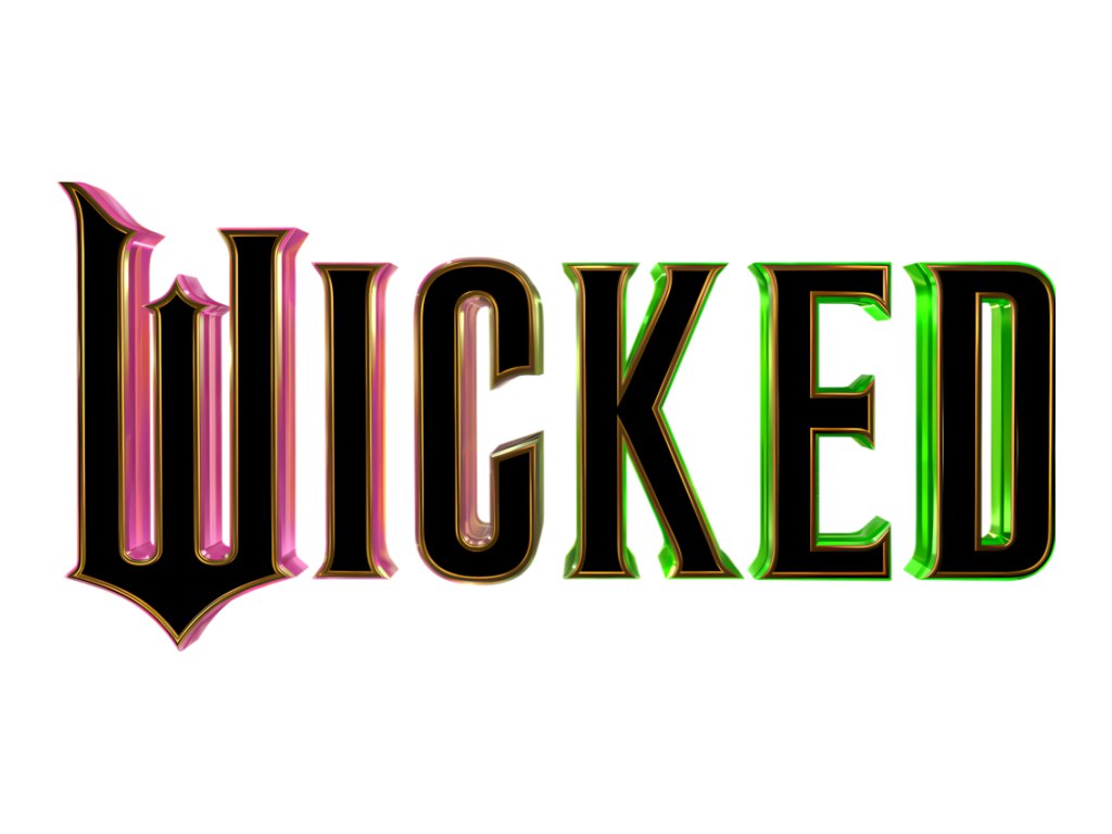Wicked