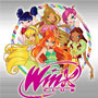 Winx club
