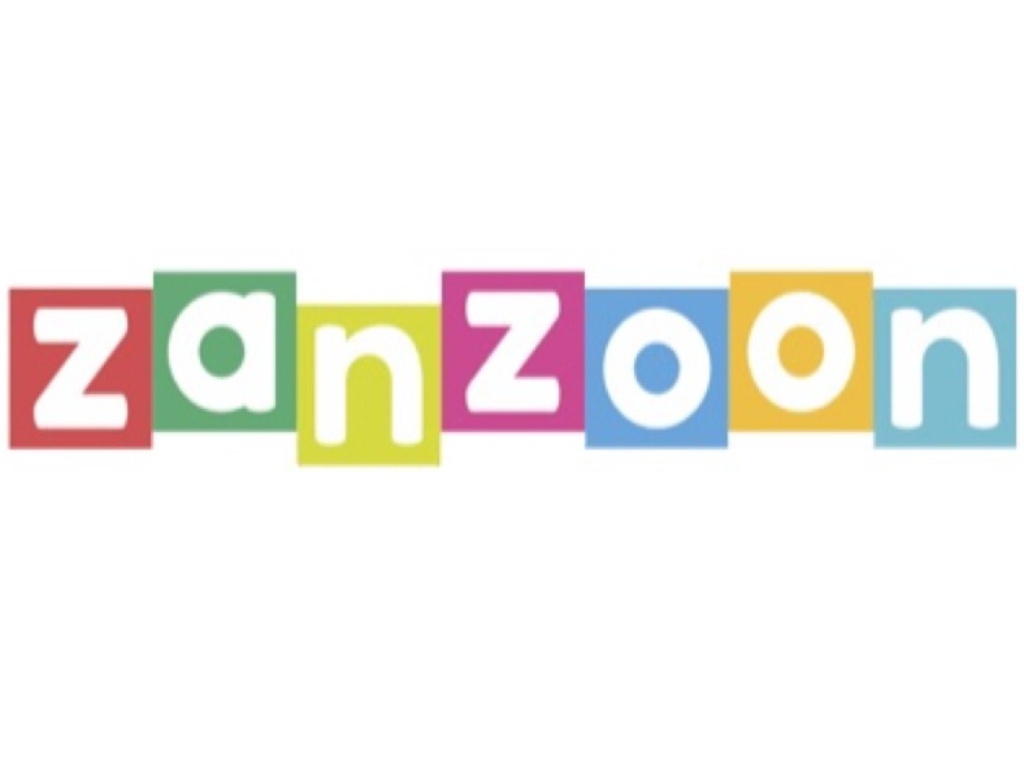 Zanzoon