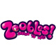 Zoobles
