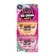 Compound Kings: 2db-os vajslime szett