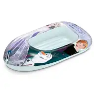 Jégvarázs felfújható csónak 112cm - Mondo Toys