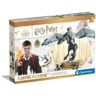 Harry Potter: Lebegő Csikócsőr játékszett - Clementoni
