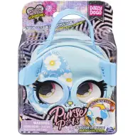 Purse Pets: Daizy Dogo Micro táska - Spin Master