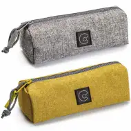 RPET Pouch töltetlen henger tolltartó háromféle változatban - Carioca