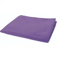 PlayBox: Lila filc lap 1mx0,9m