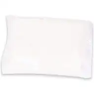 PlayBox: Modellező agyag fehér színben 60gr