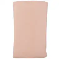 PlayBox: Halvány rózsaszín modellező gyurma 350 gramm