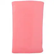 PlayBox: Rózsaszín modellező gyurma 350 gramm