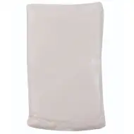 PlayBox: Fehér modellező gyurma 350 gramm