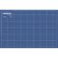 PlayBox: Vágóalátét A3-as méretben