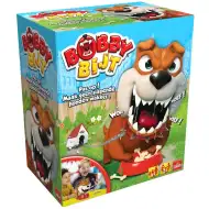 Rosszcsont ügyességi társasjáték