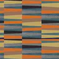 Ferde téglalapok csomagolópapír 100x70cm