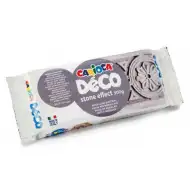 Fehér levegőre száradó gyurma 250 gr - Carioca