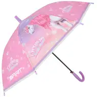 Spirit: Dream a Little Dream automata esernyő 19" 66cm