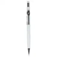 Spirit: Technoline 100 mechanikus ceruza fehér színben 0,5mm