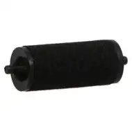 Spirit: Tintahenger SR-100 és SR-200 árazógéphez