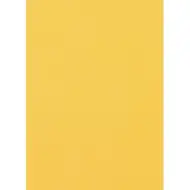 Spirit: Arany habszivacs lap A/4-es méret 2mm