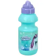 Spirit: Dream a Little Dream lovas kék kulacs 350ml