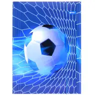 Spirit: Football Champion gumis mappa A/4