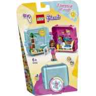 LEGO®Friends: Olivia nyári dobozkája (41412)