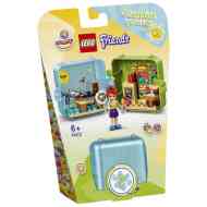 LEGO®Friends: Mia nyári dobozkája (41413)