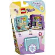 LEGO®Friends: Emma nyári dobozkája (41414)