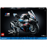 LEGO® Technic: BMW M 1000 RR (42130)