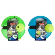 Adrenix: Tenisz oktató szett kétféle változatban 1db