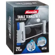 Adrenix: Állítható méretű ping-pong háló