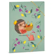 Ars Una: Apple Pie sünis gumis mappa A/4