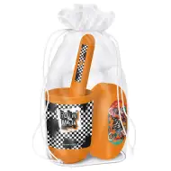 Ars Una: Rollin Mania tisztasági csomag