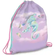 Daydream tinédzser tornazsák, sportzsák