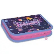 Ars Una: Enchanted töltött tolltartó 12,8x19,3x3,6cm