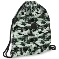 Cover tinédzser tornazsák, sportzsák