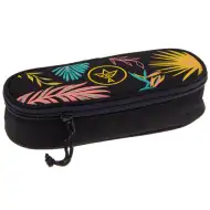 Ars Una: Aloha Night  nagy tolltartó 23x5,5x9cm