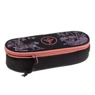 Ars Una: Tropical Jungle nagy tolltartó 23x5,5x9cm