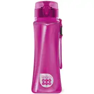 Ars Una: Magenta BPA-mentes kulacs 500ml