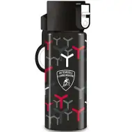 Ars Una: Lamborghini BPA-mentes kulacs 475ml