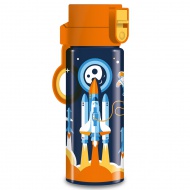 Ars Una: Gravity űrhajós BPA mentes kulacs 475ml