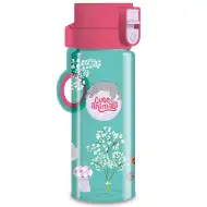 Ars Una: Cute Animals - Kitten cicás BPA mentes kulacs 475ml