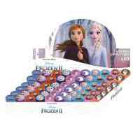 Jégvarázs 2.: Ceruzavég nyomda többféle változatban 1 db