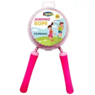 Luna ugrálókötél többféle színben