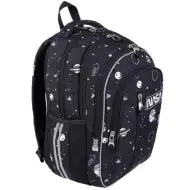 St.Right Nasa BP68 iskolatáska, hátizsák 15"