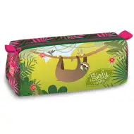 Ars Una: Slofy hengeres tolltartó 21x6x8cm