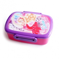 Barbie uzsonnásdoboz