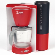 Bosch játék kávéfőző - Klein Toys