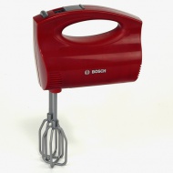 Bosch játék kézimixer - Klein Toys